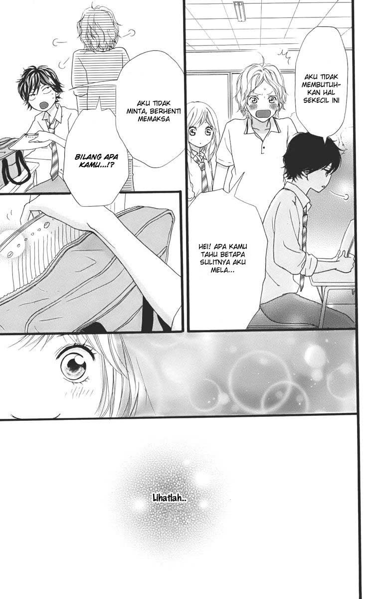 Panel 50