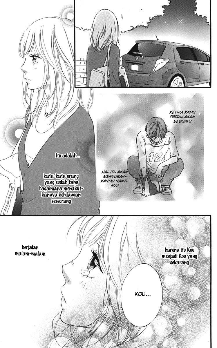 Panel 40