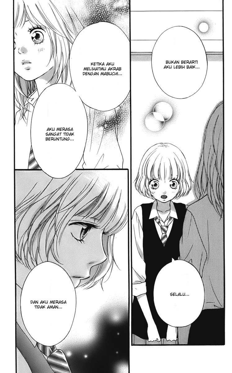 Panel 44
