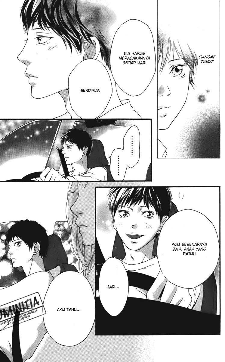 Panel 38