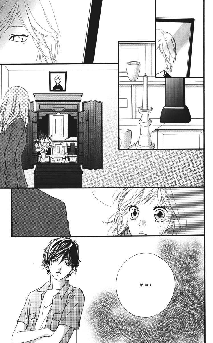 Panel 26
