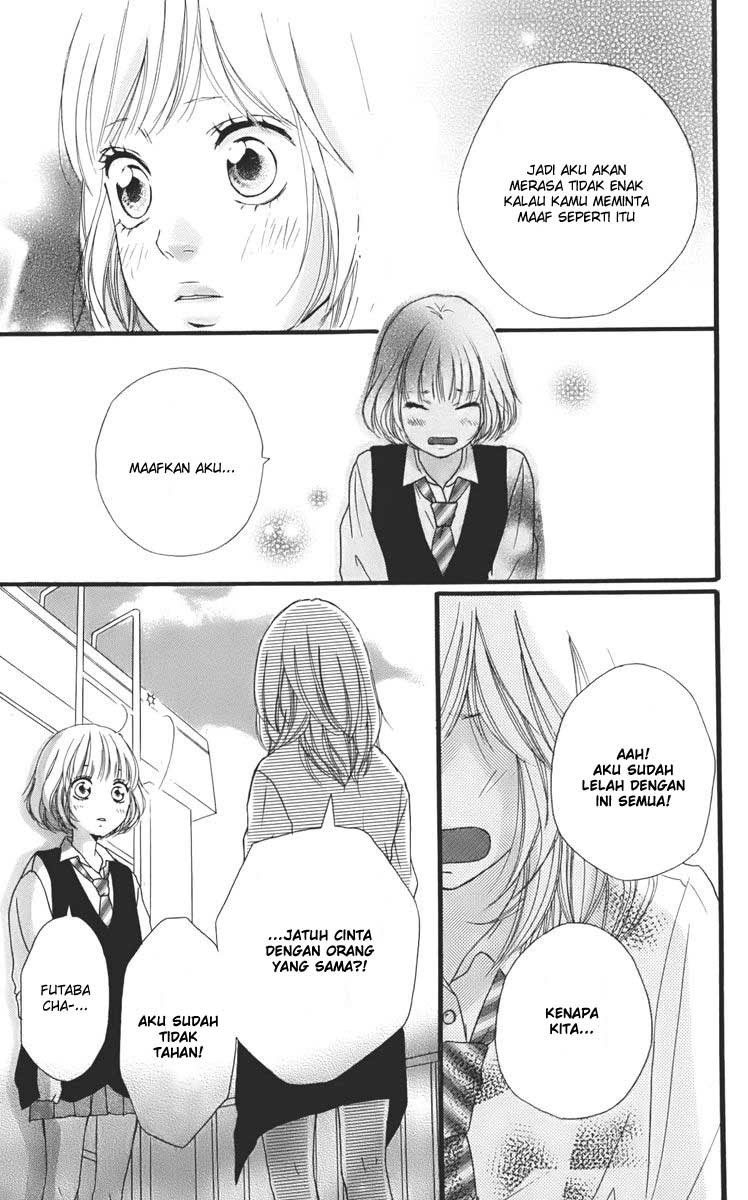 Panel 46