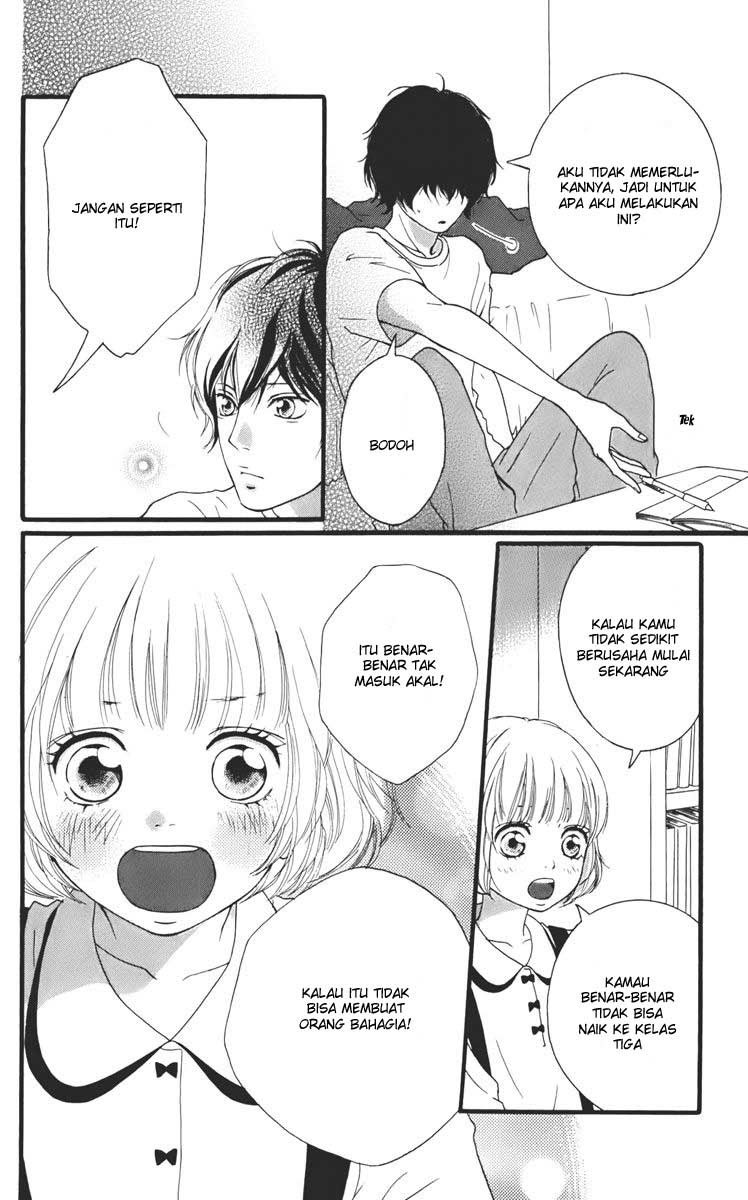 Panel 13