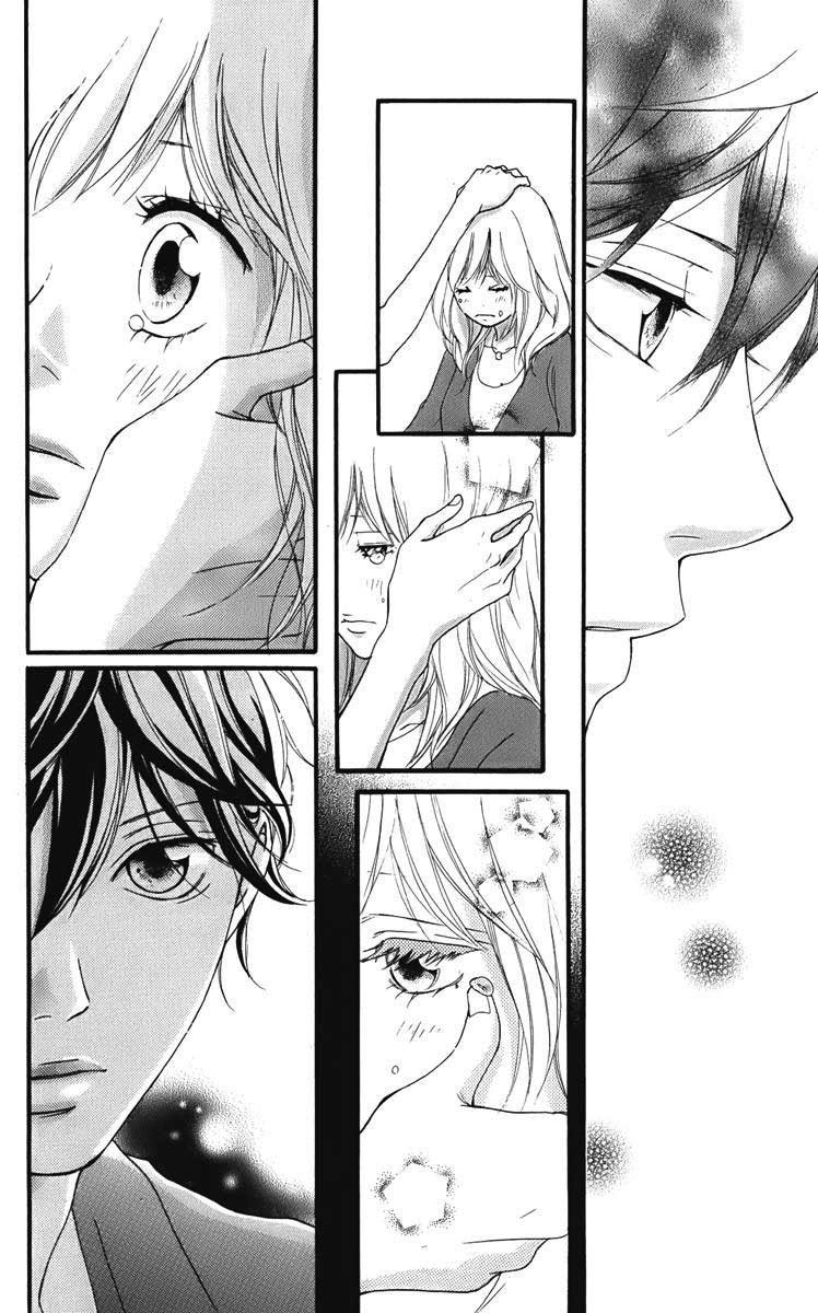 Panel 31