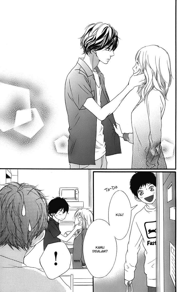 Panel 32