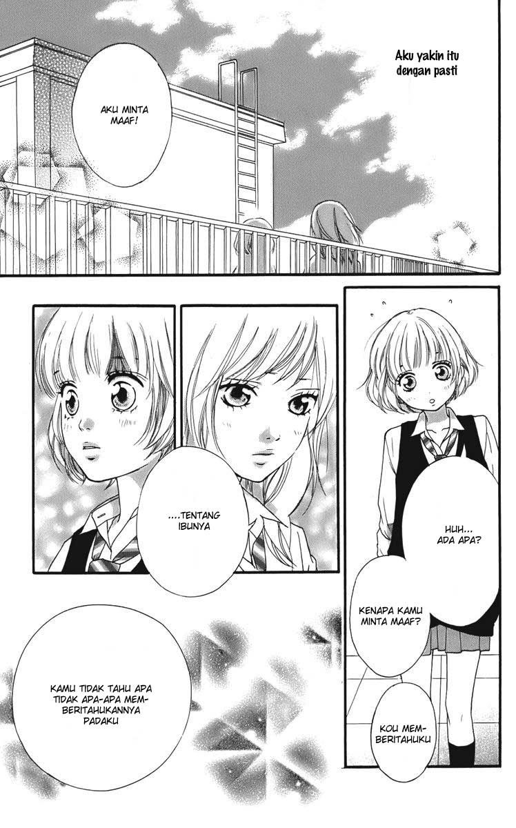 Panel 42