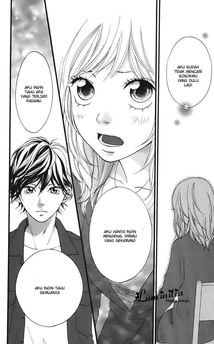 Panel 23