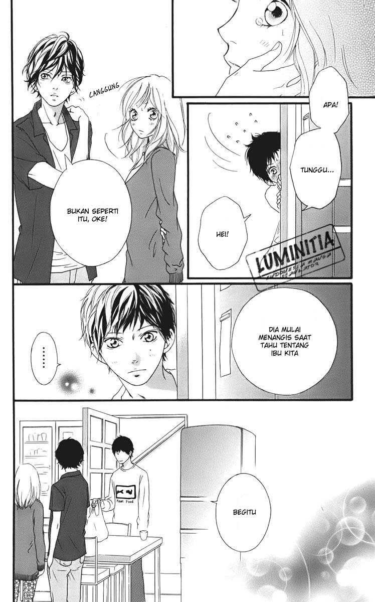 Panel 33