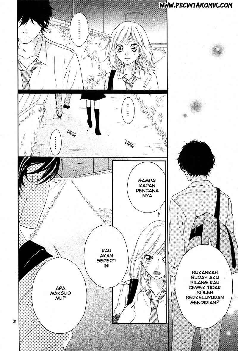 Panel 30