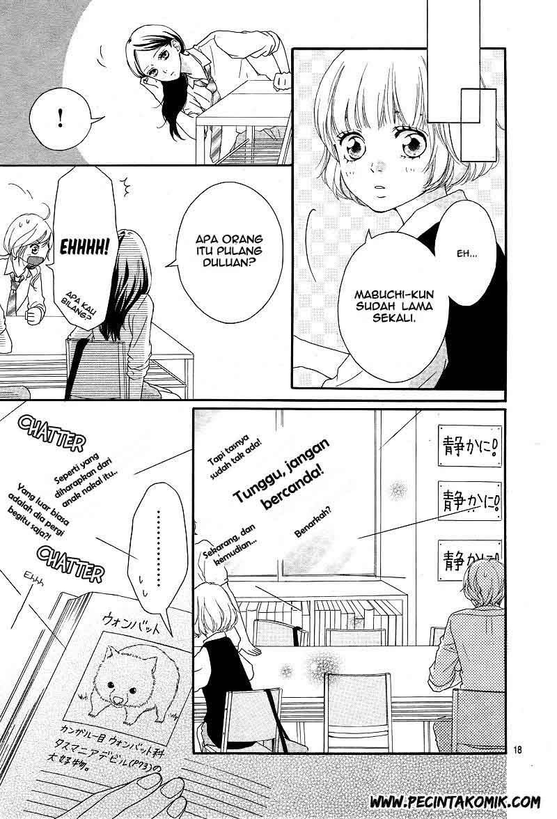 Panel 17