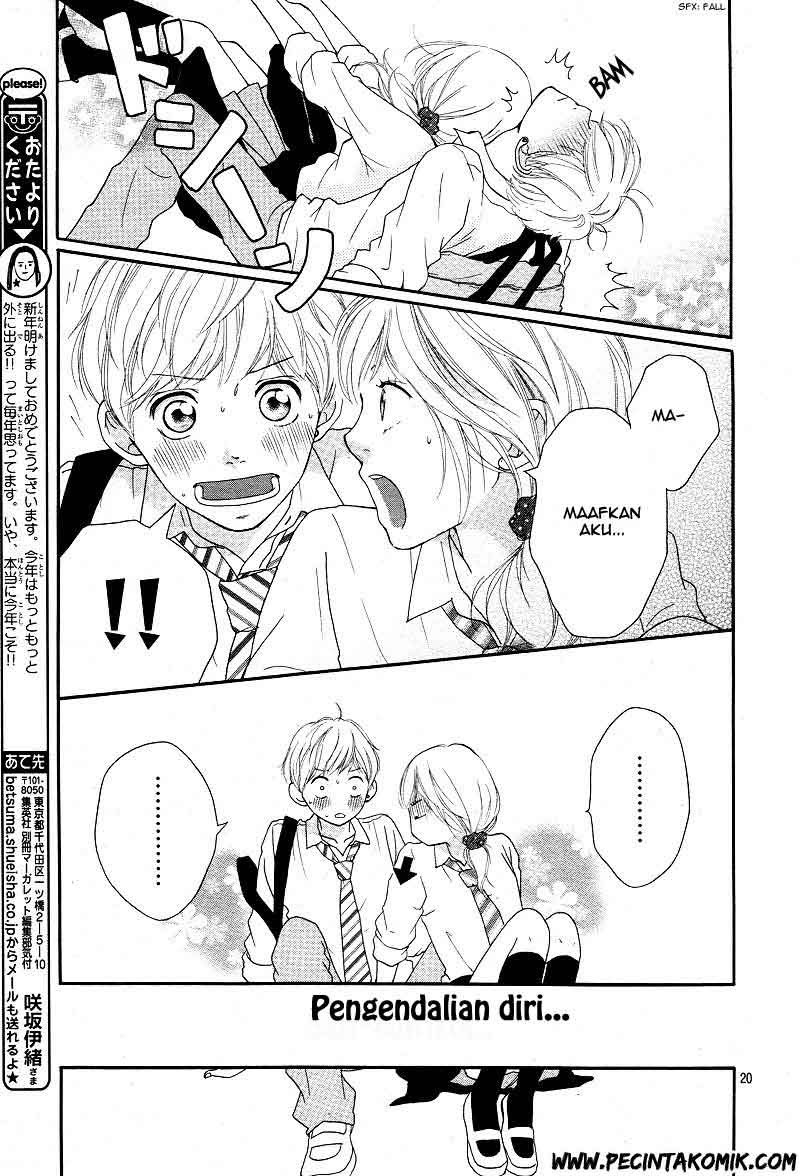 Panel 19
