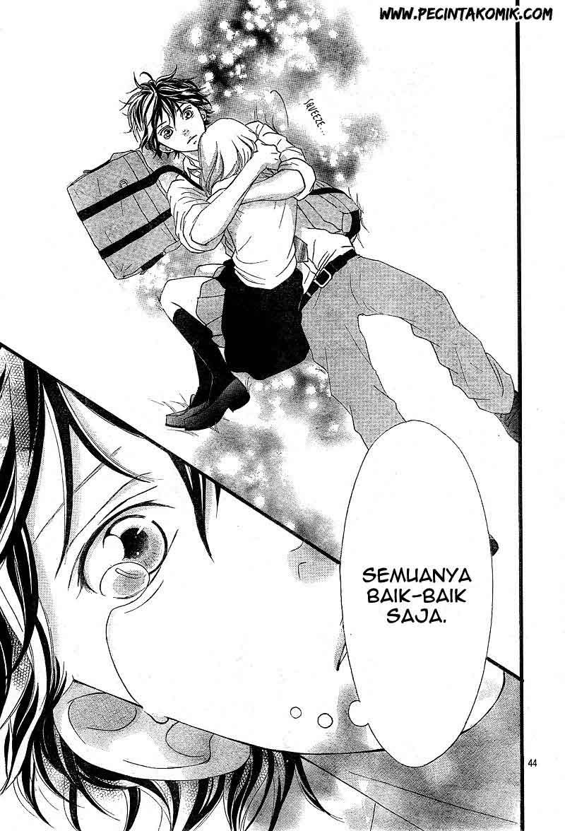 Panel 43