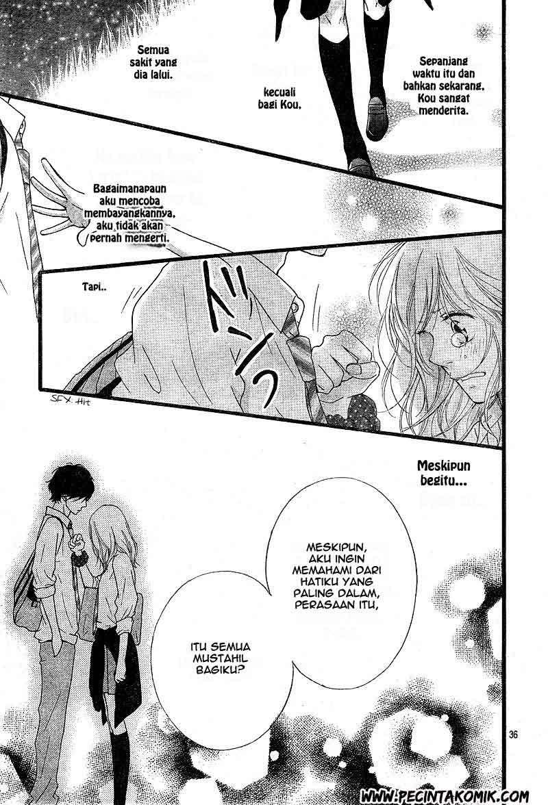 Panel 35