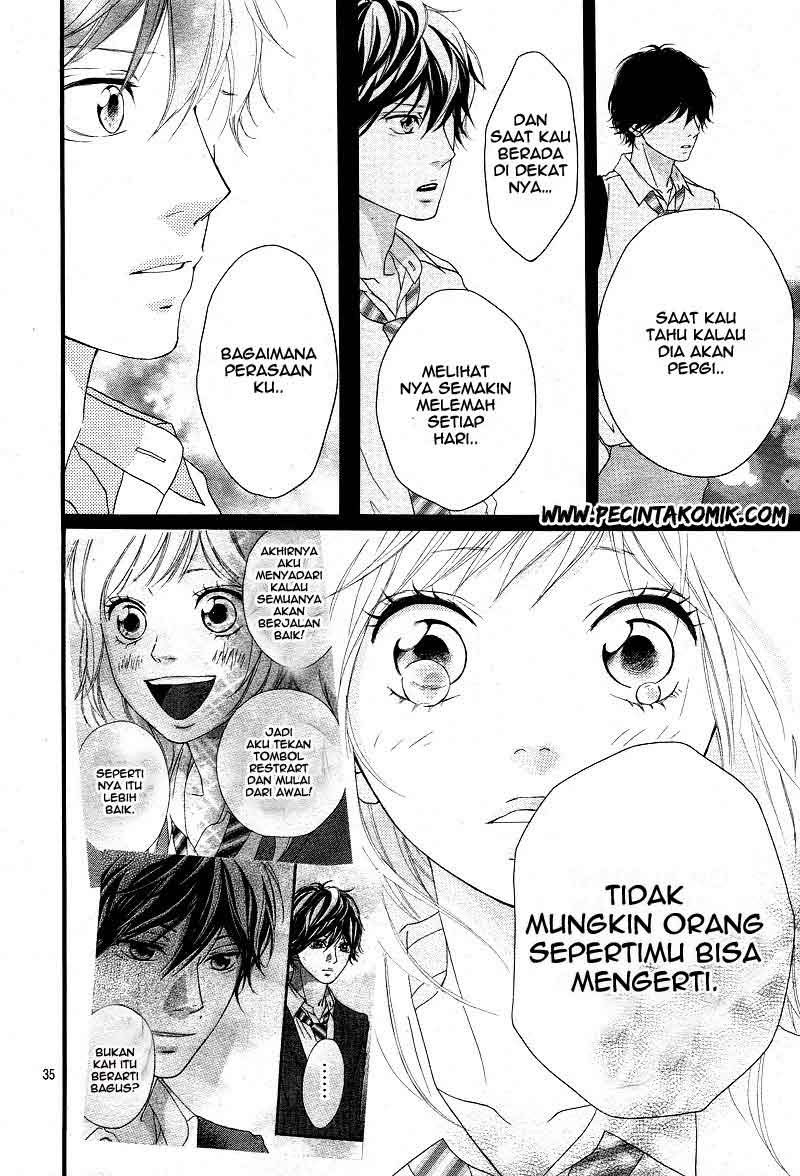 Panel 34