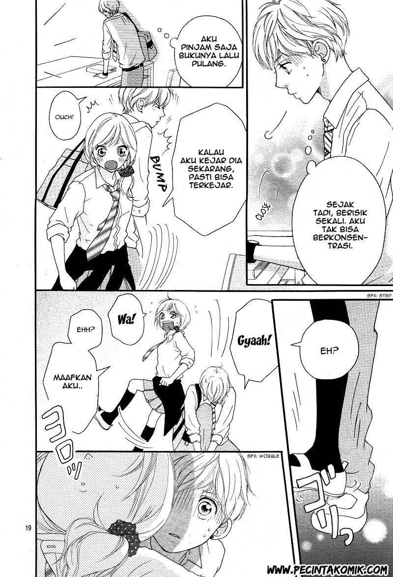 Panel 18