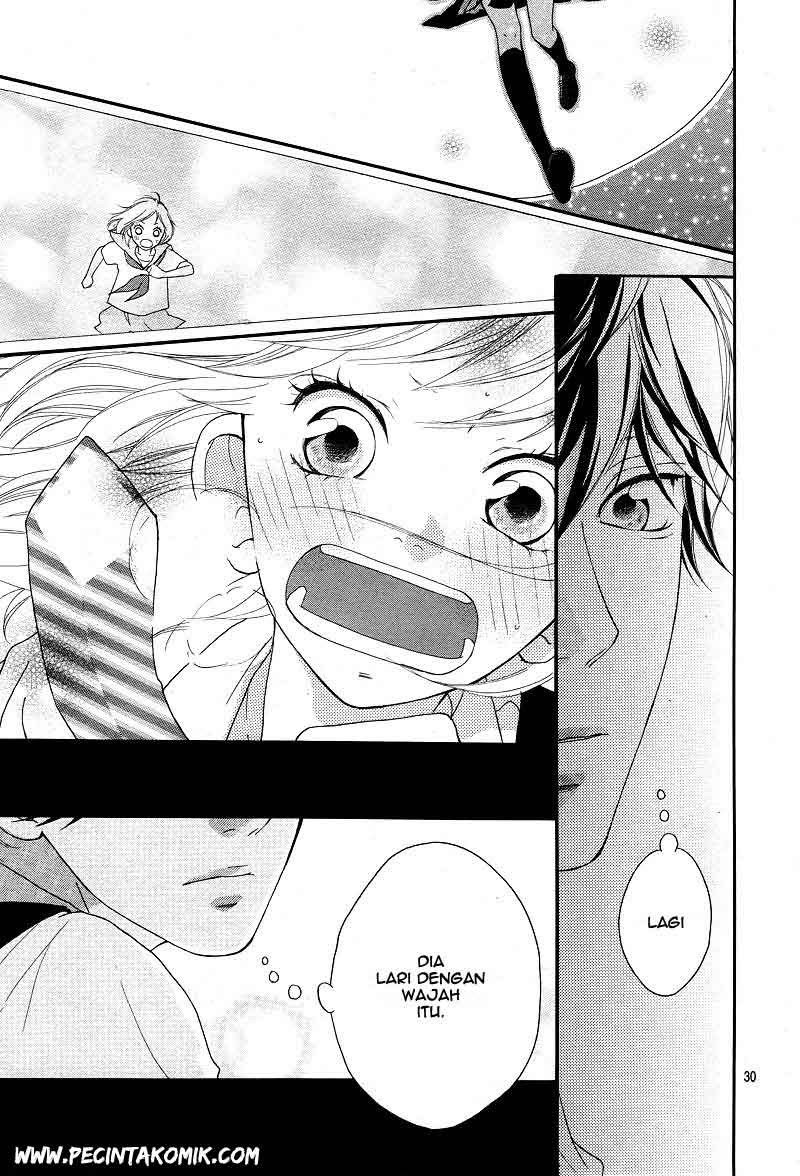 Panel 29