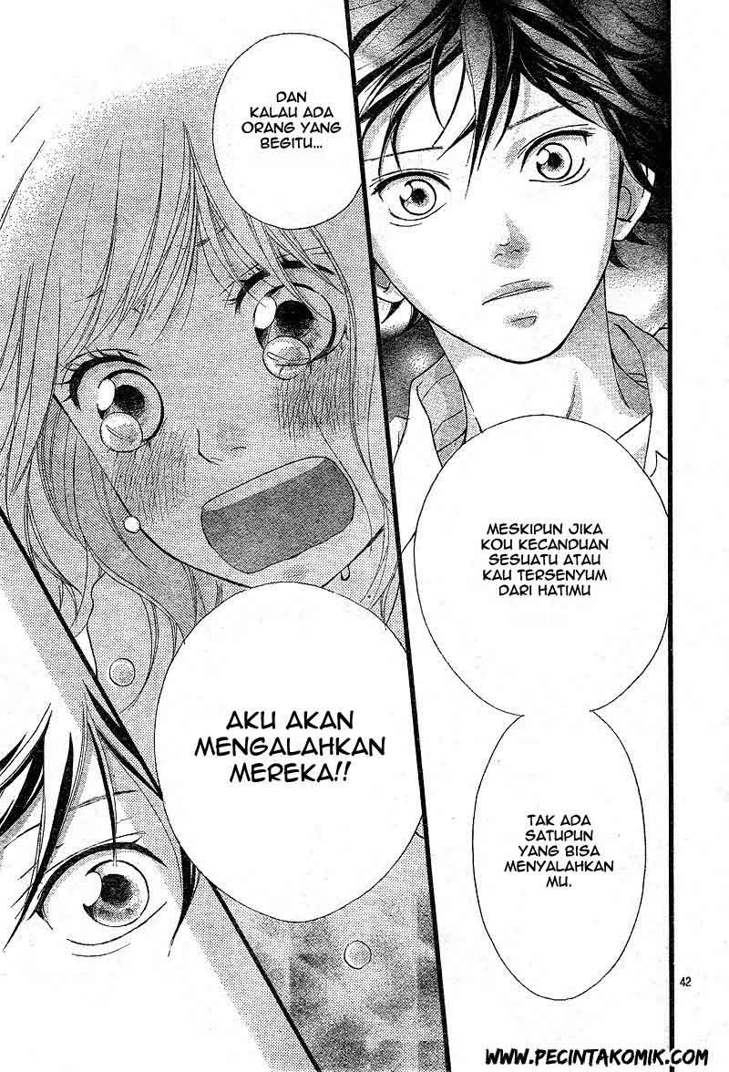 Panel 41
