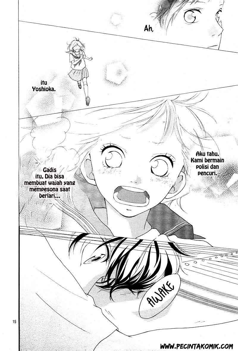 Panel 14