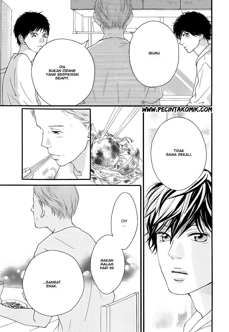 Panel 18