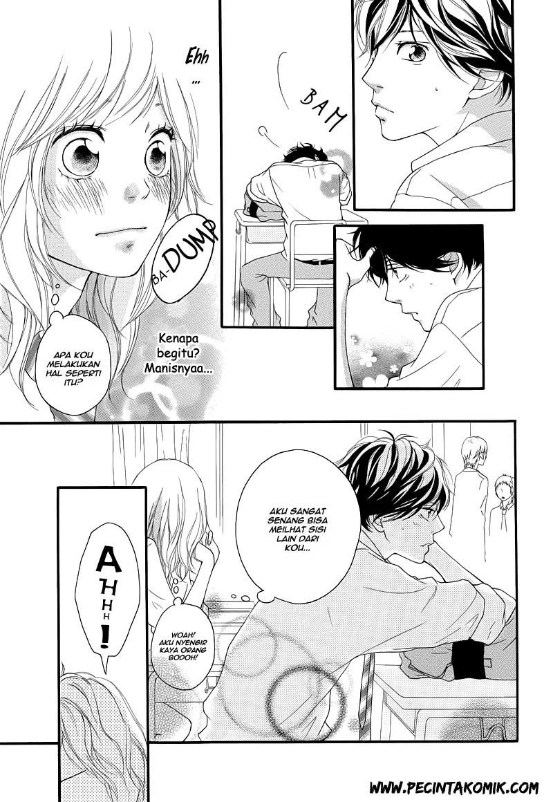 Panel 24