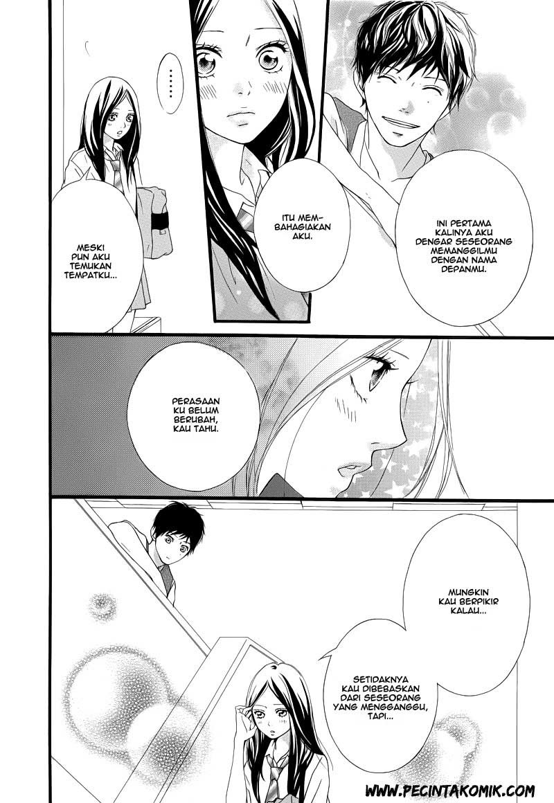 Panel 35