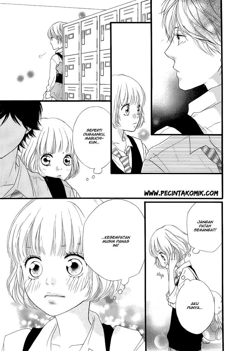 Panel 42