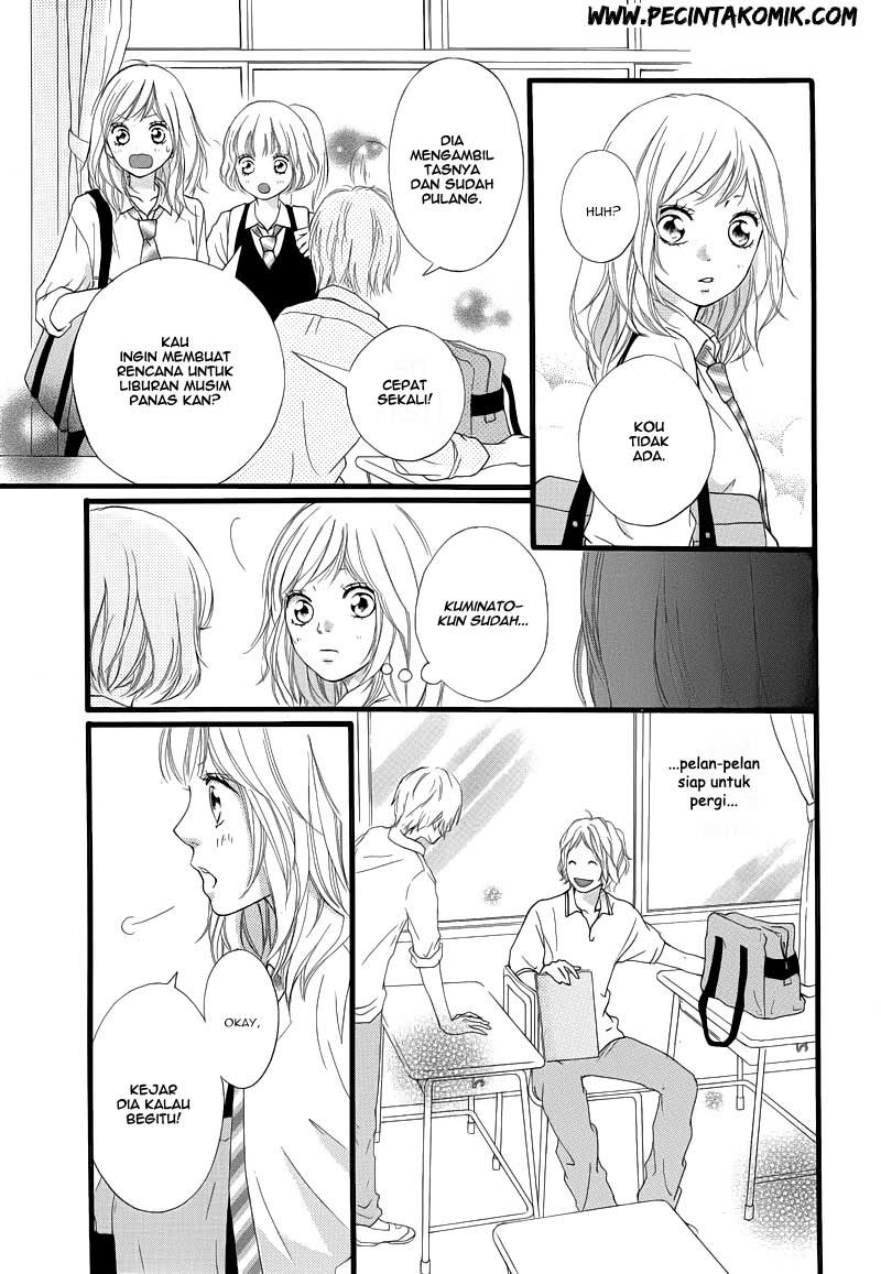 Panel 32