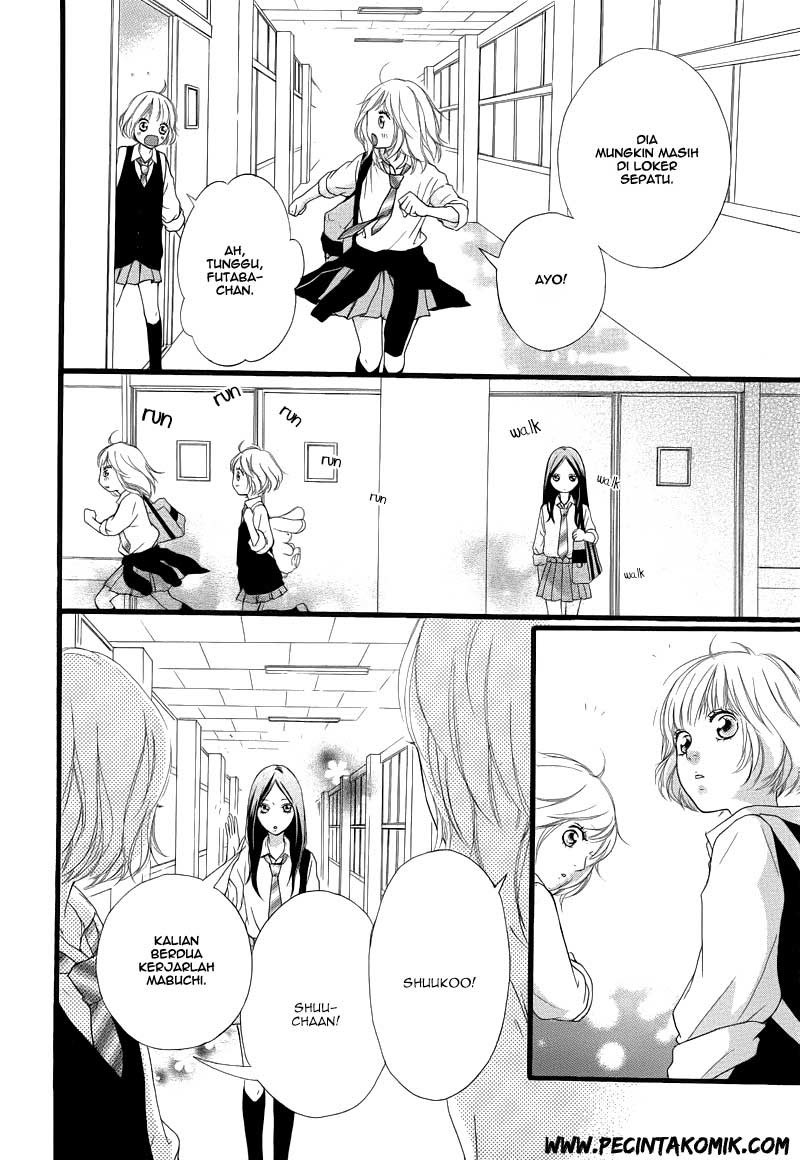 Panel 33