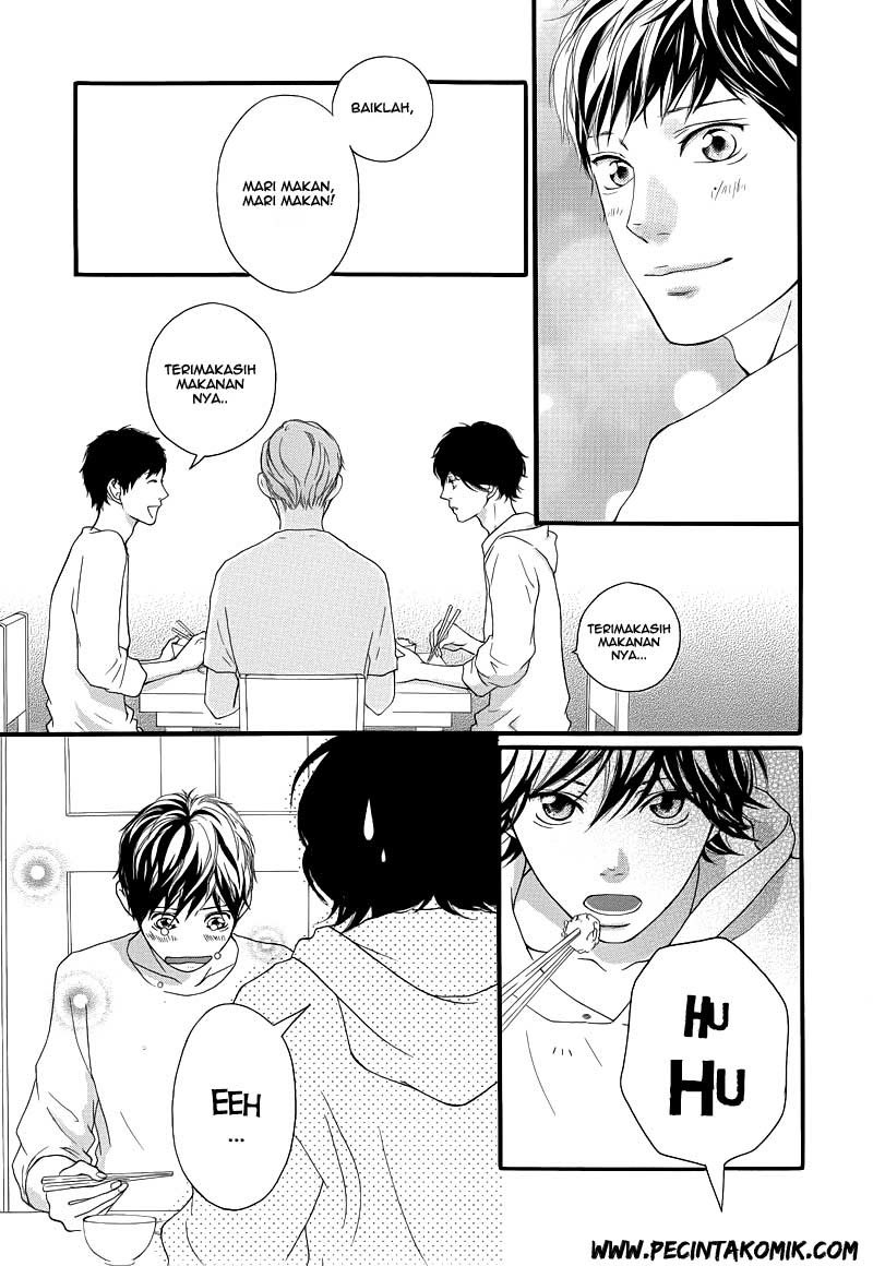 Panel 16
