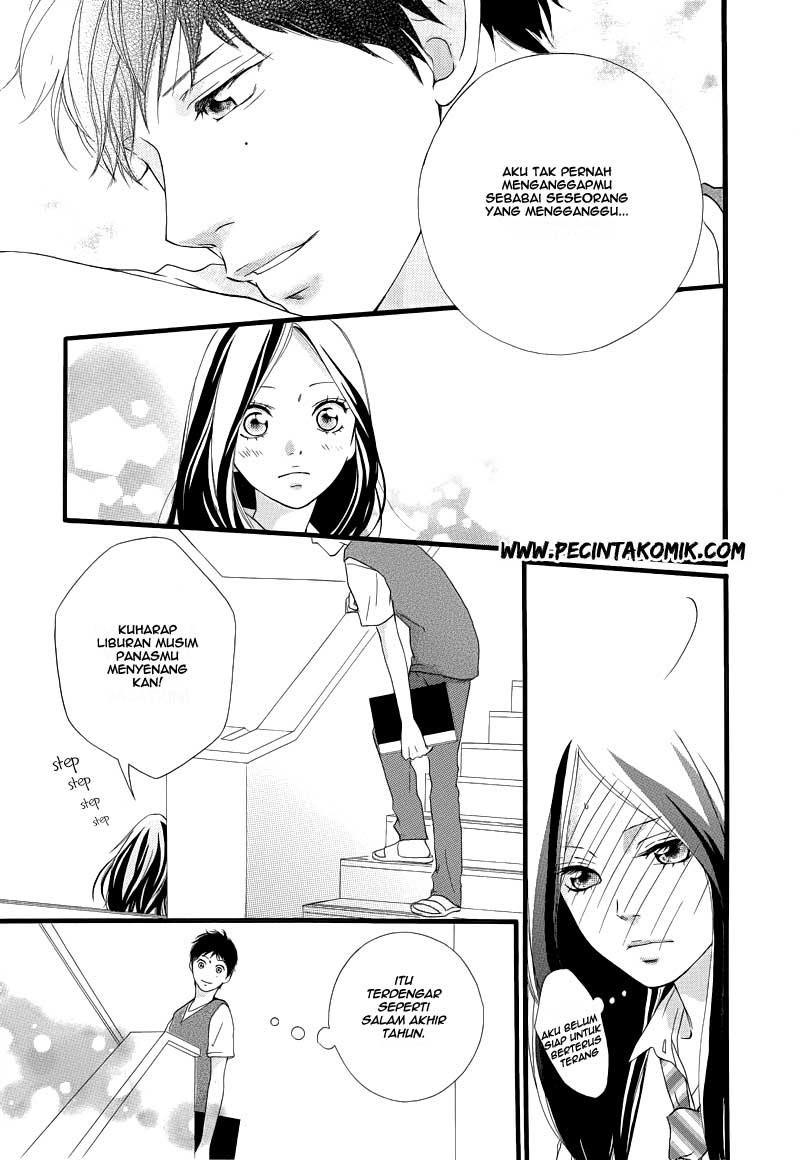 Panel 36