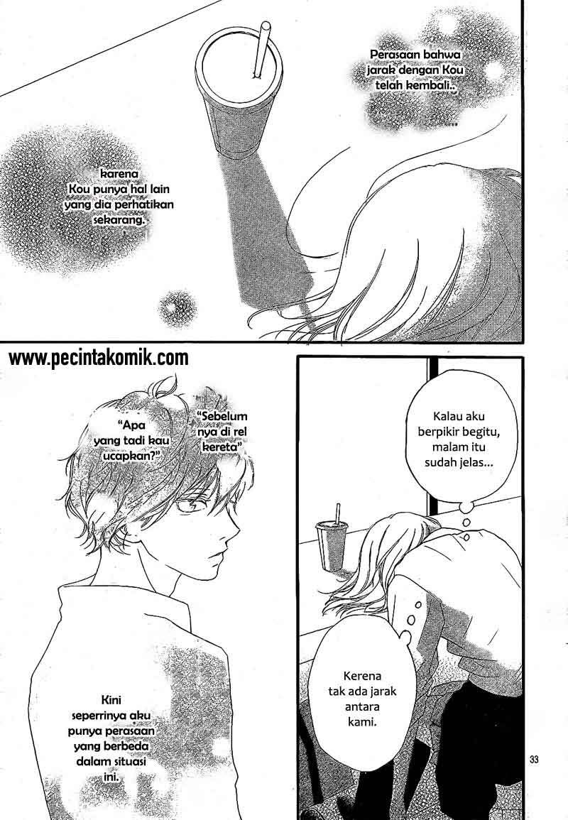 Panel 34