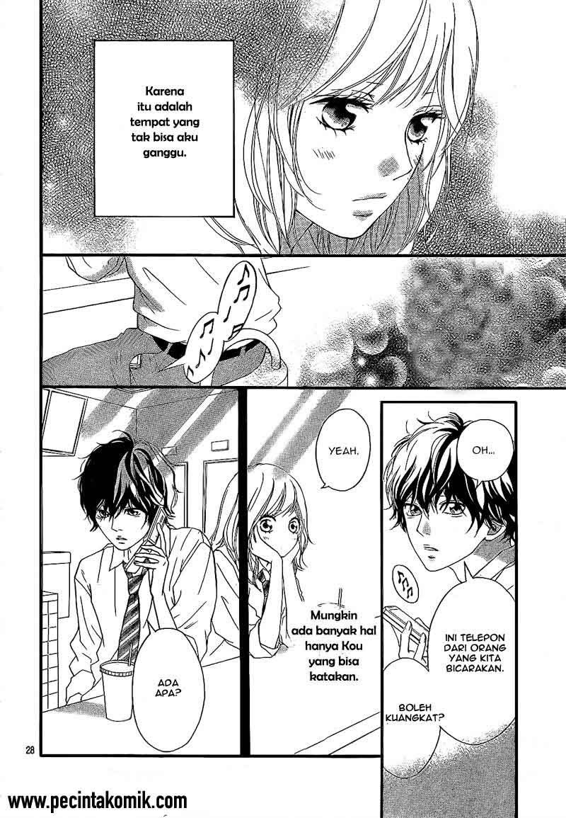 Panel 29