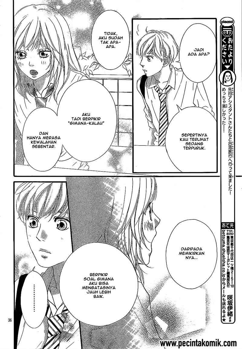 Panel 37