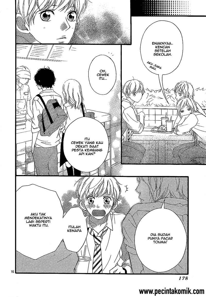 Panel 17