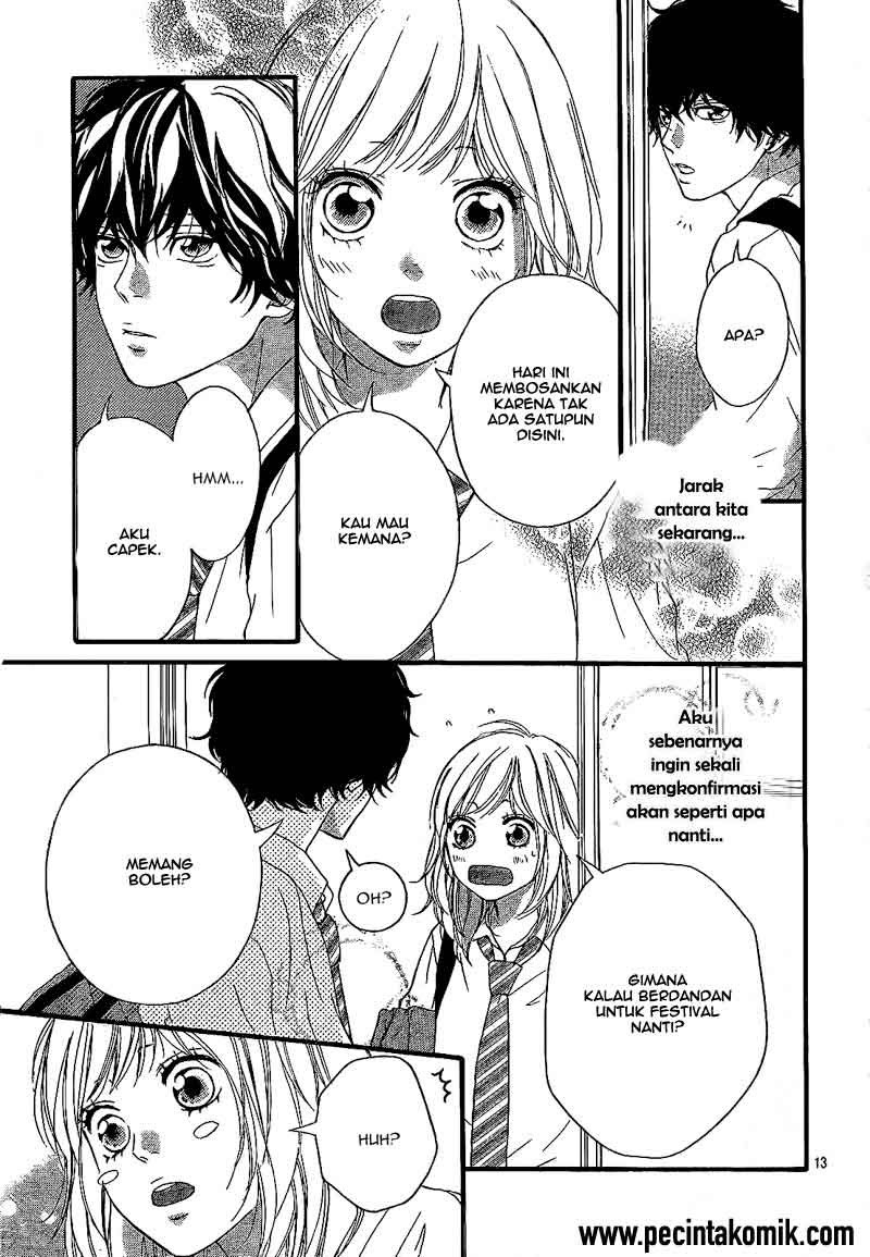 Panel 14