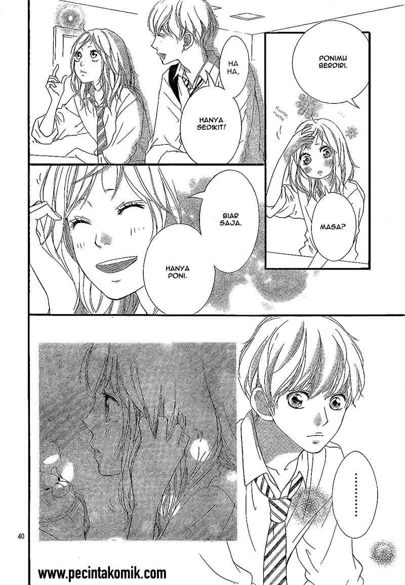 Panel 41