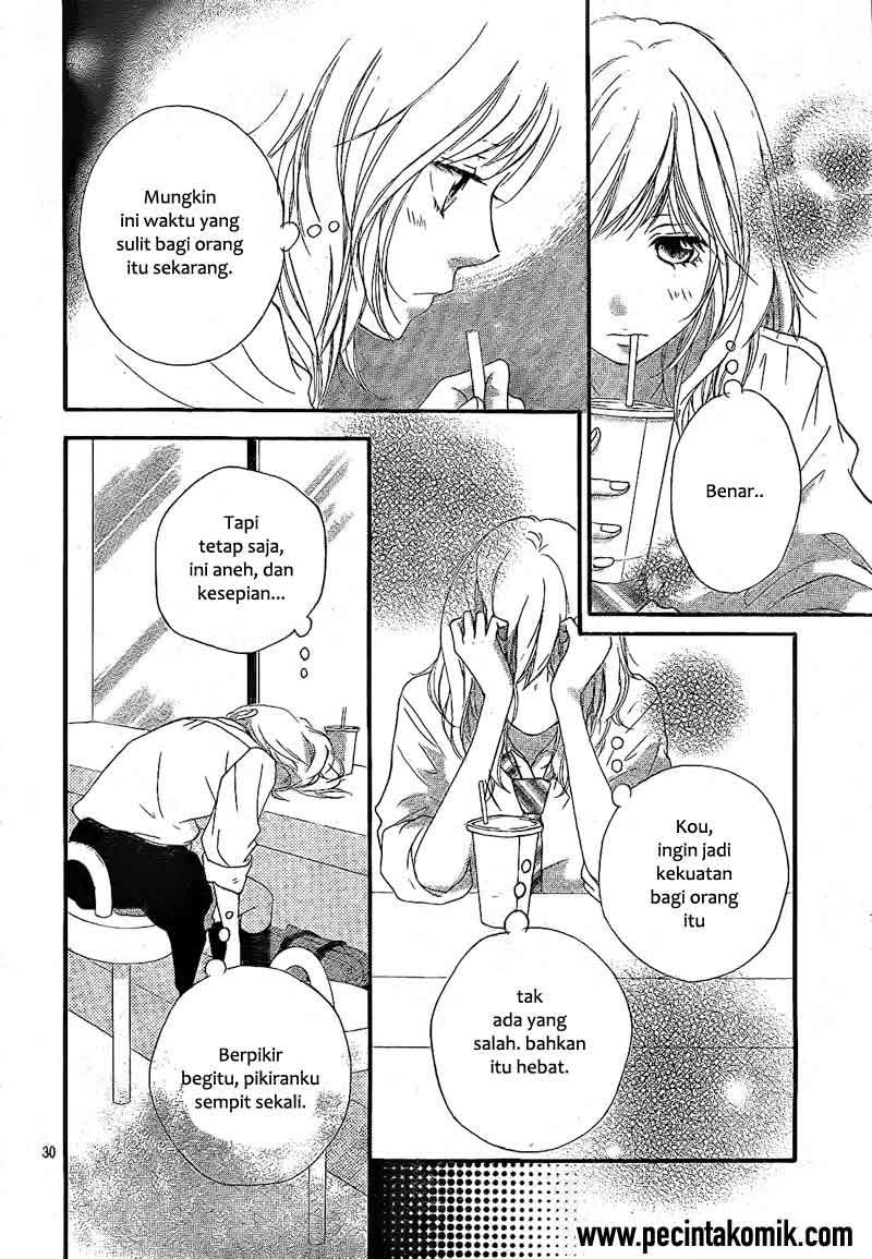 Panel 31