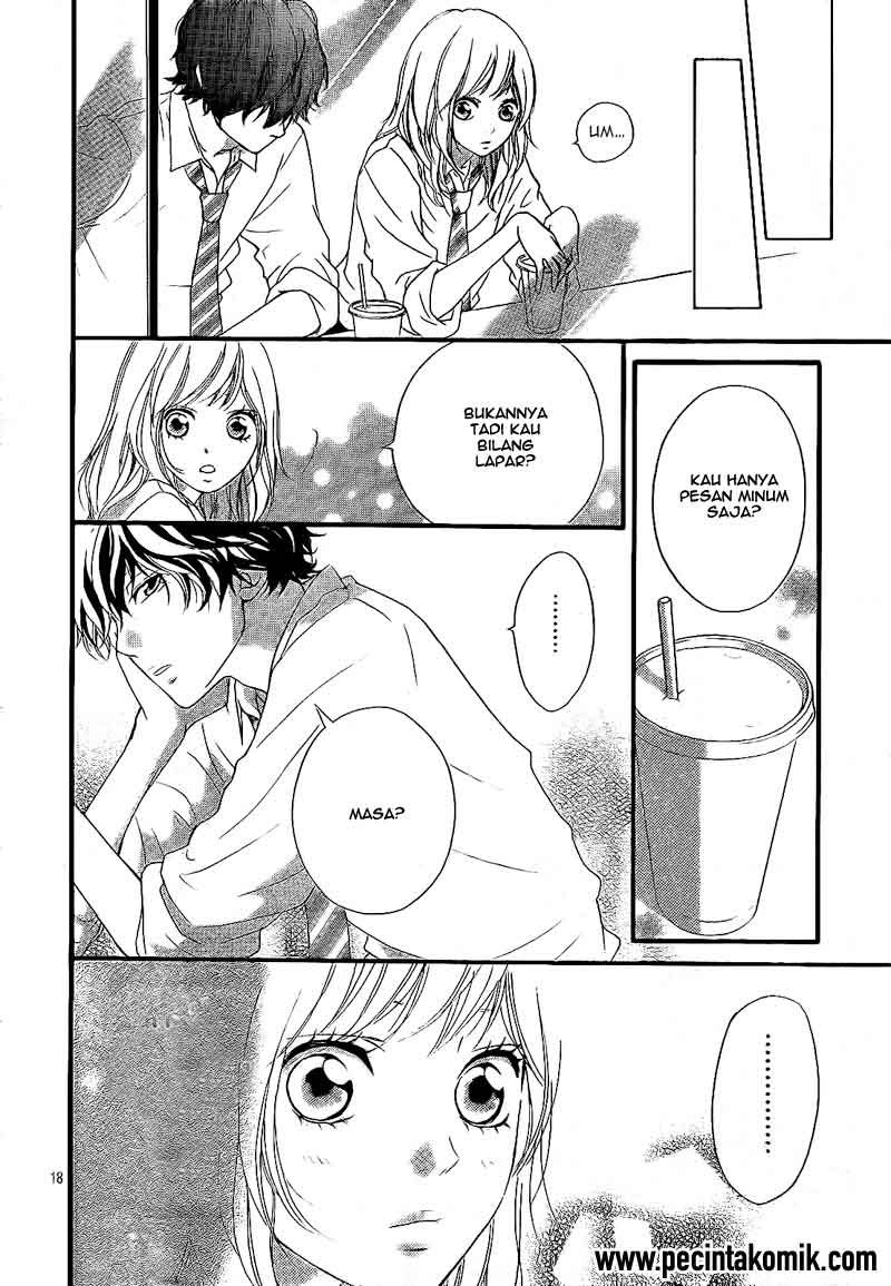 Panel 19
