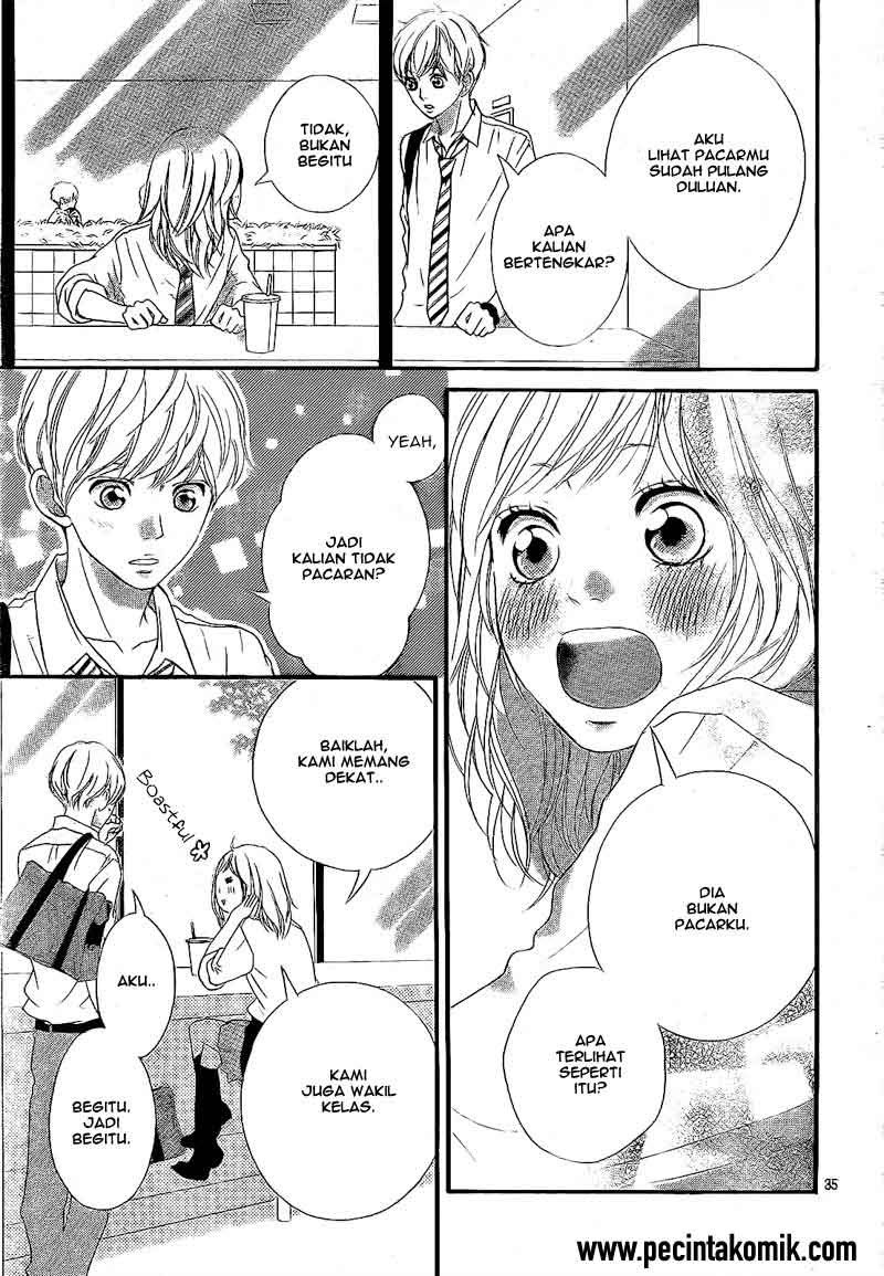 Panel 36