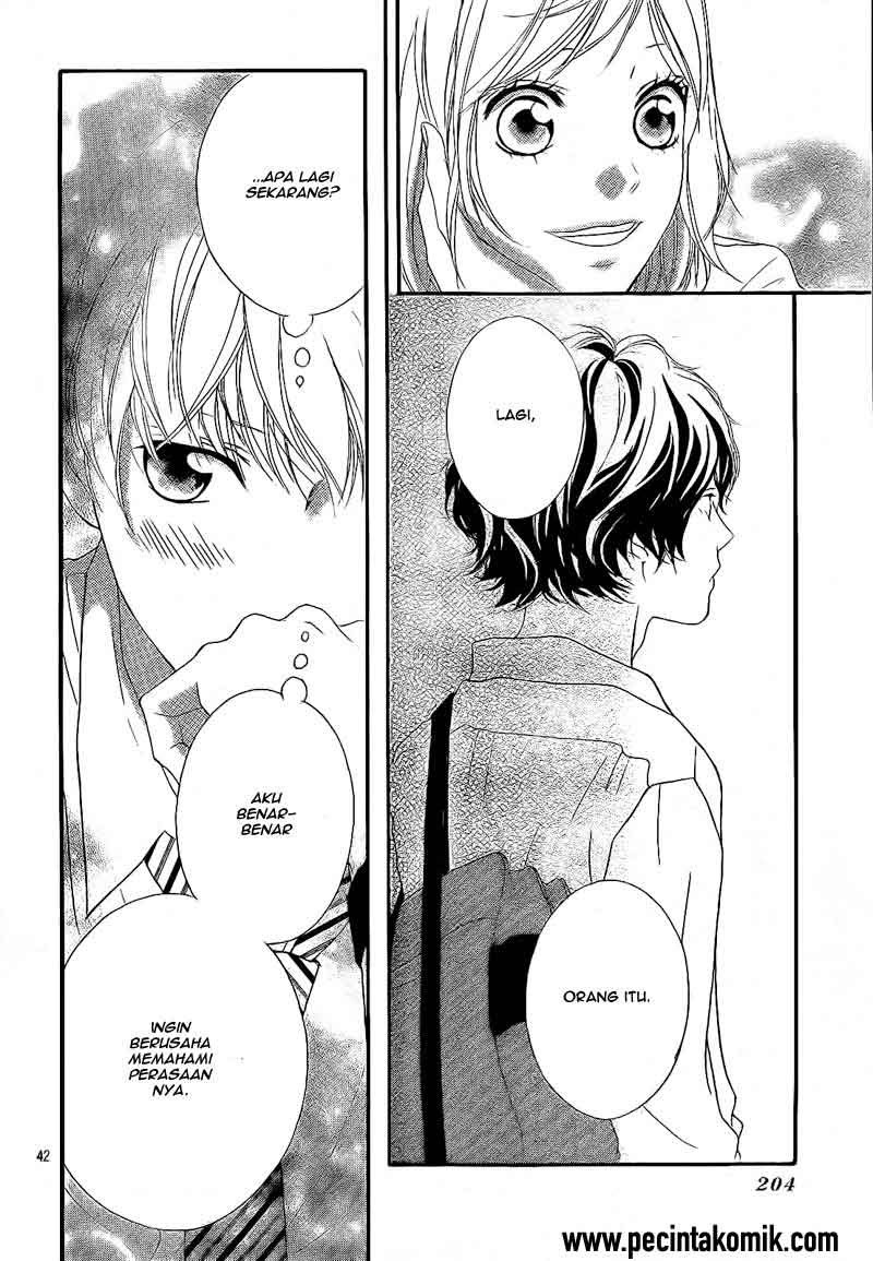 Panel 43