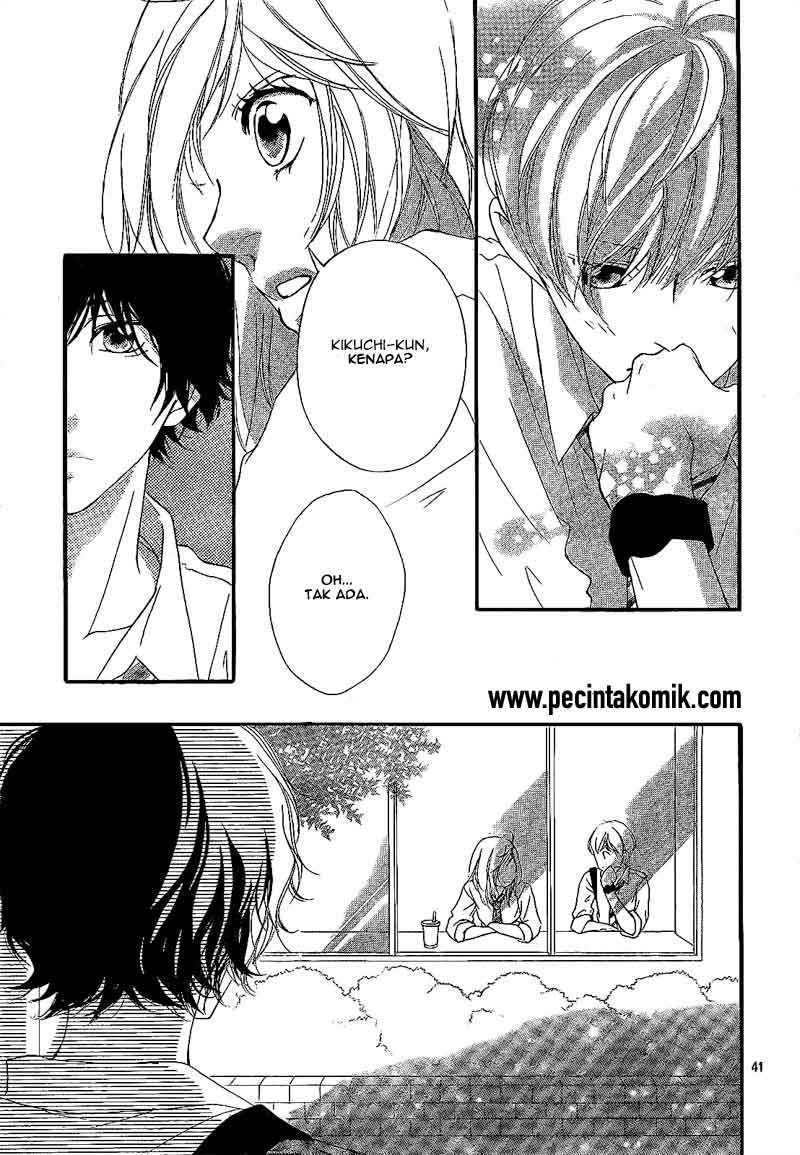 Panel 42