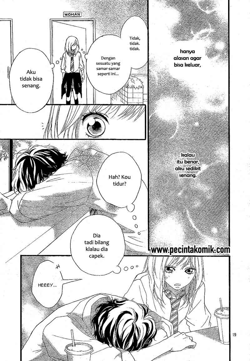 Panel 20
