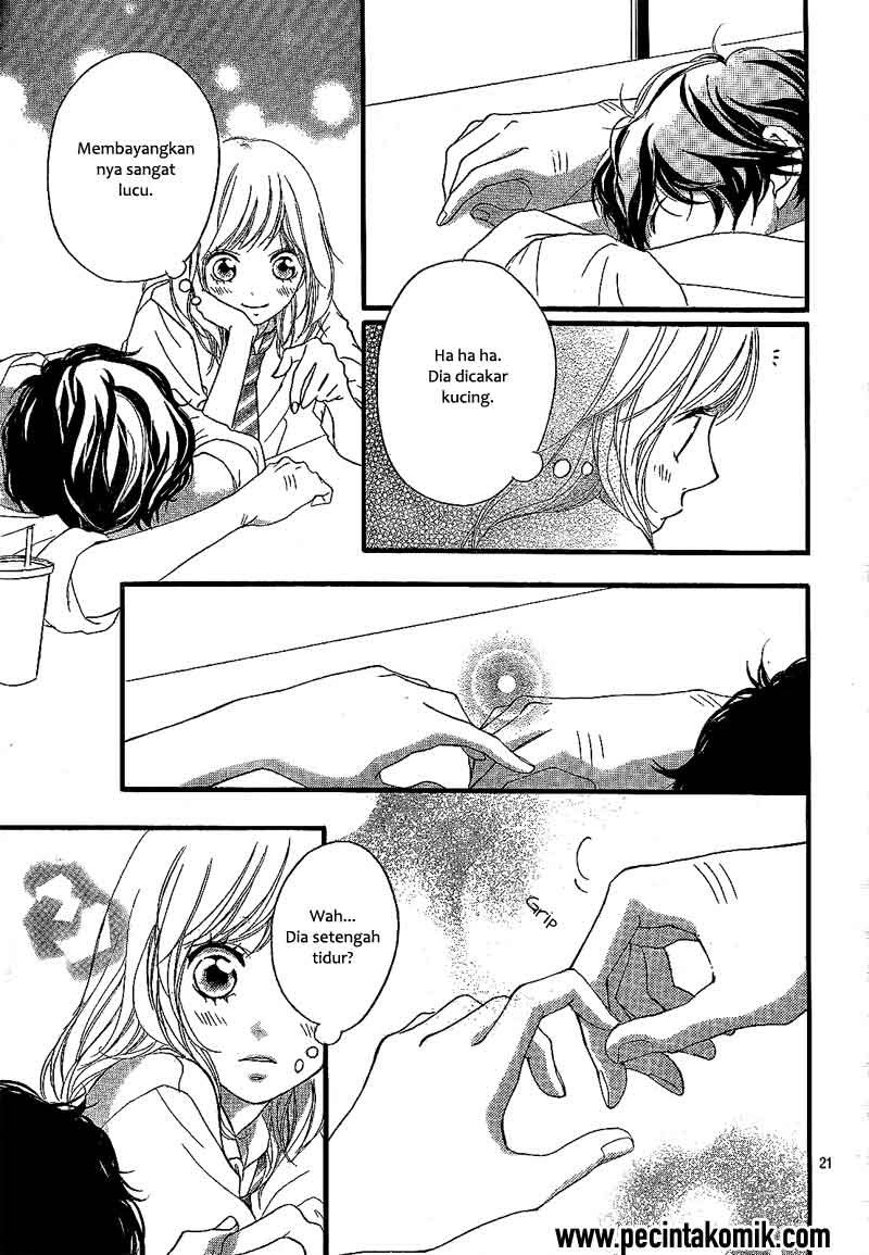 Panel 22