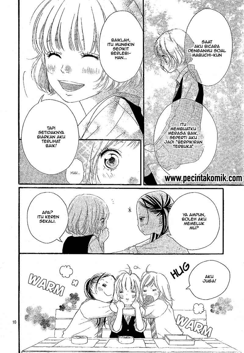 Panel 11