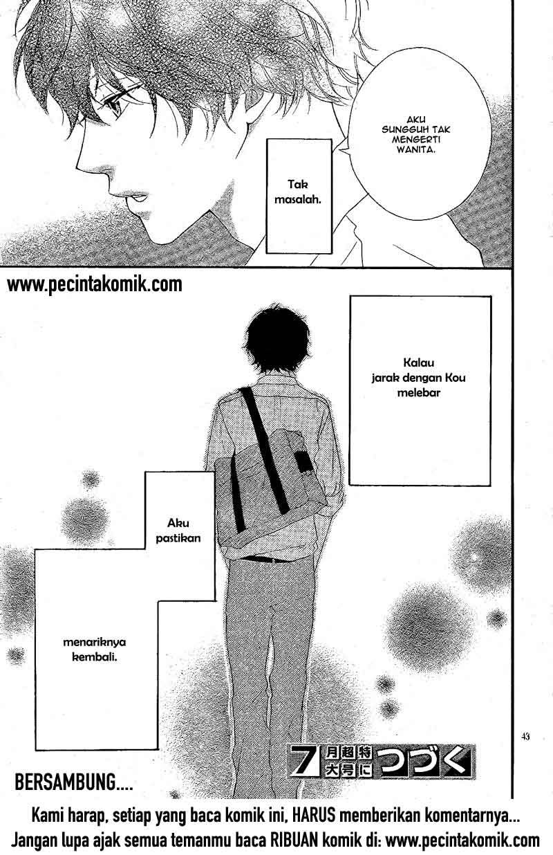 Panel 44