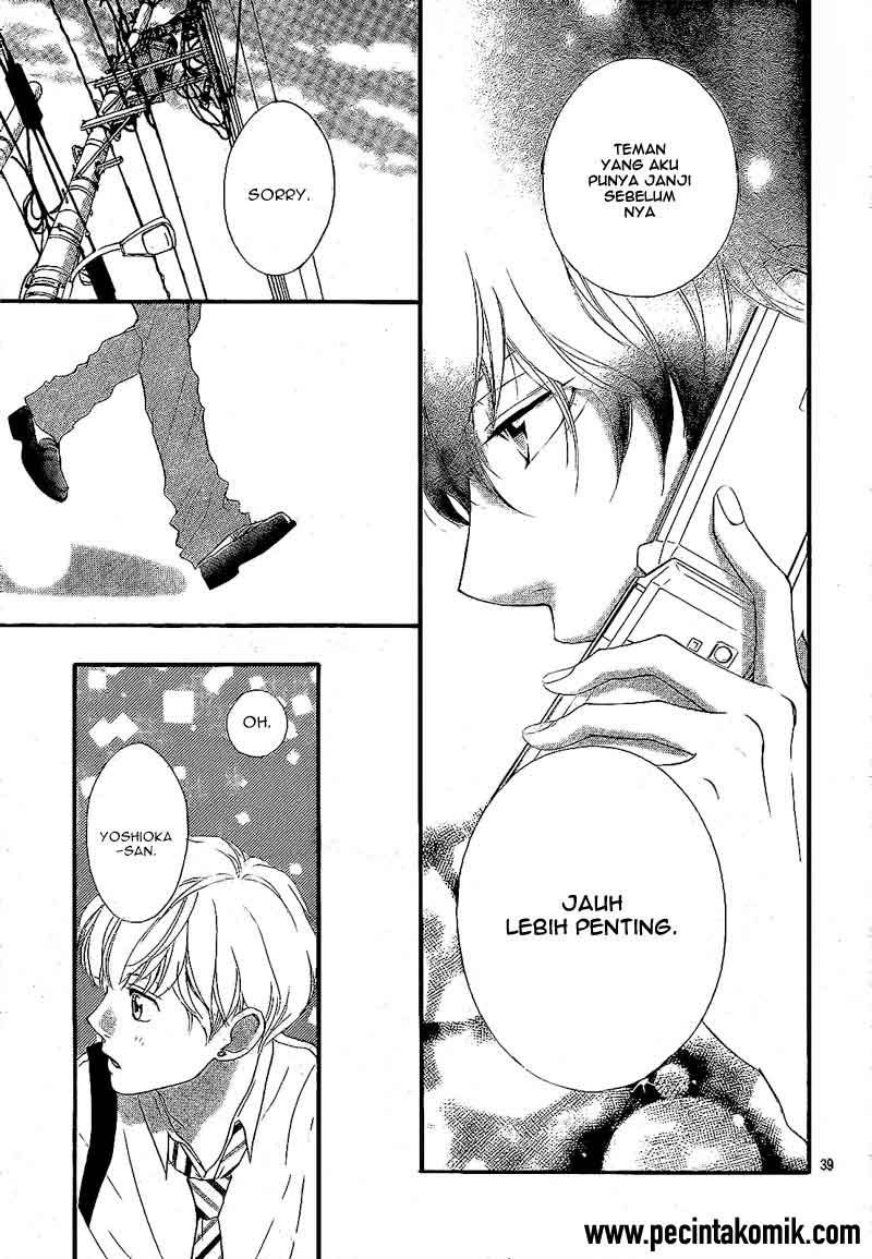 Panel 40