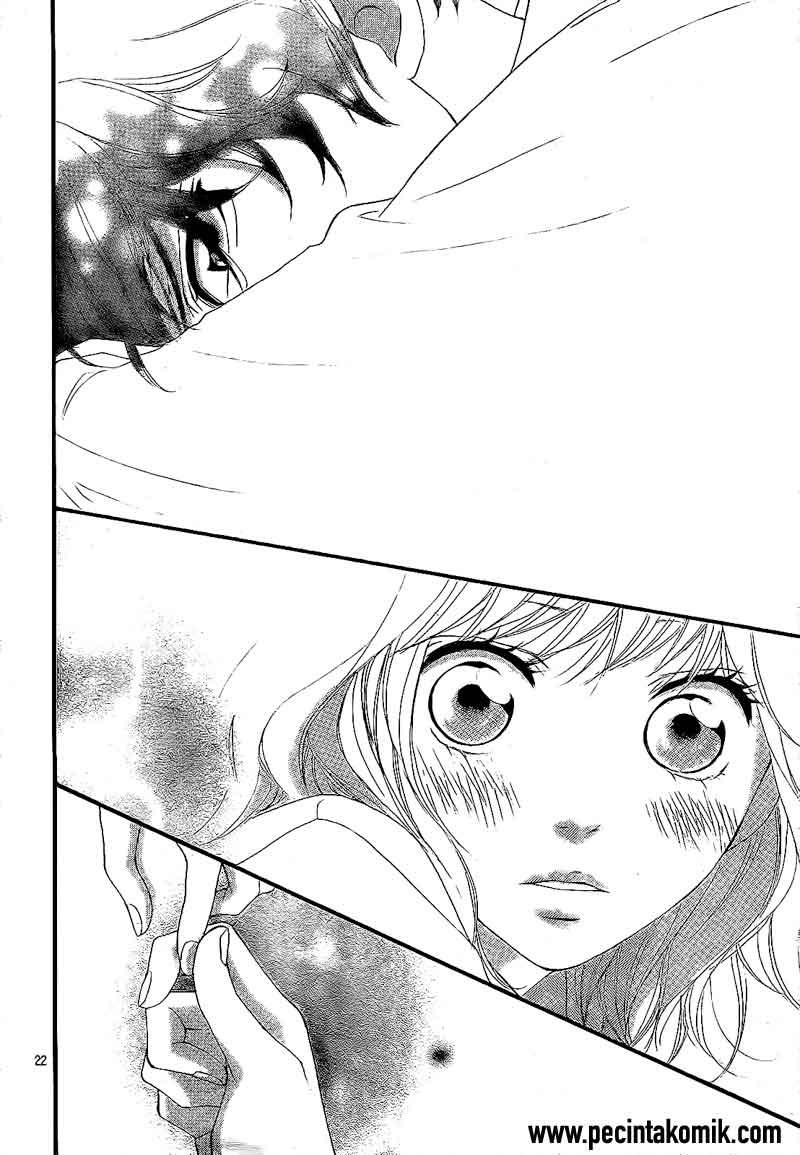 Panel 23