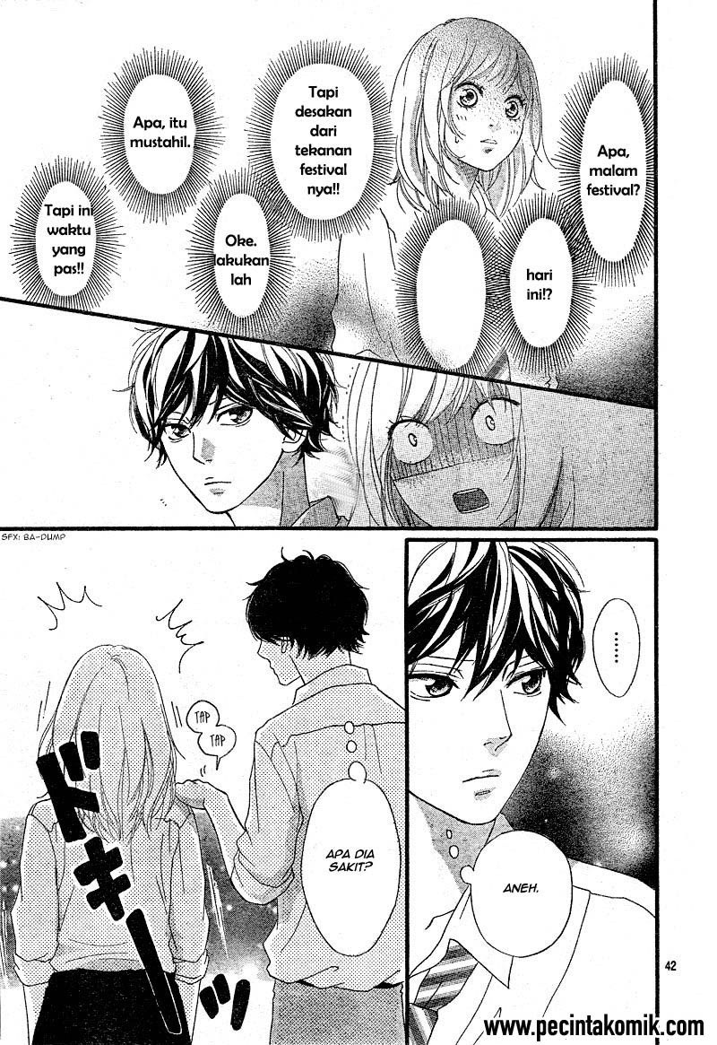 Panel 42