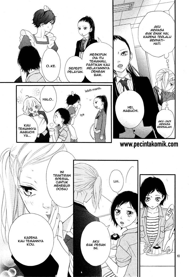 Panel 10