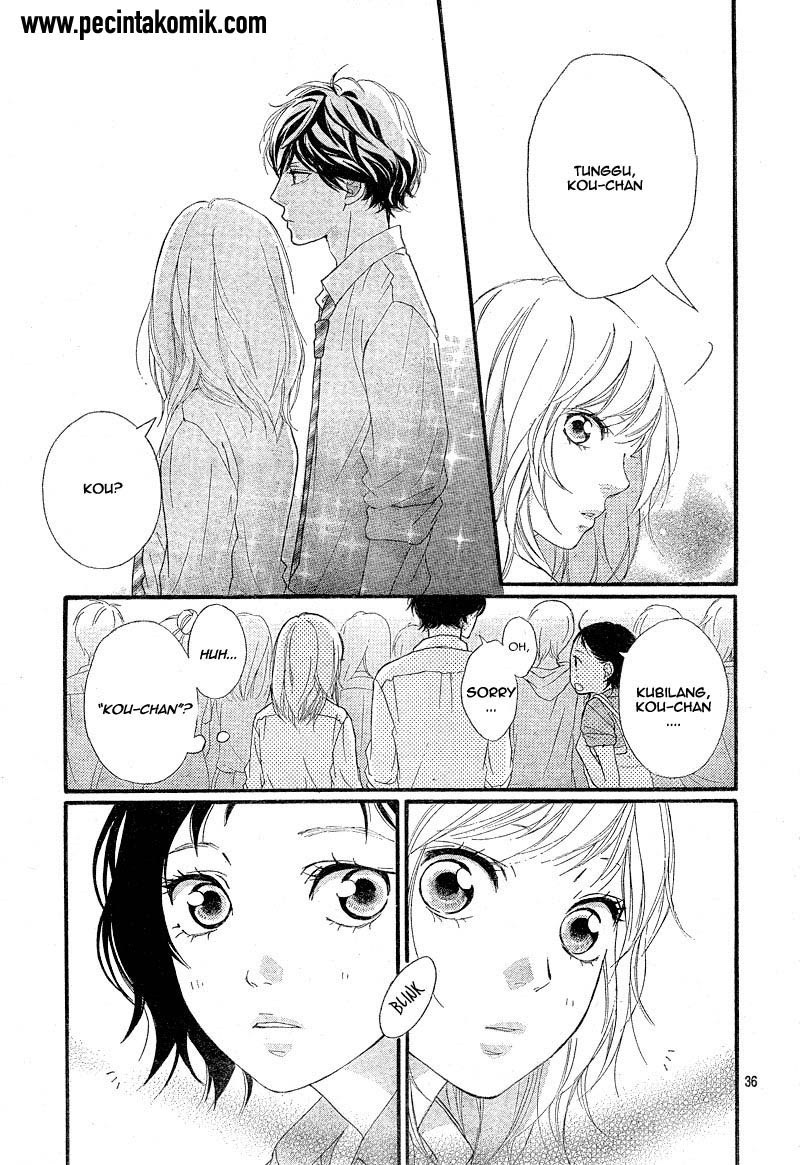 Panel 36